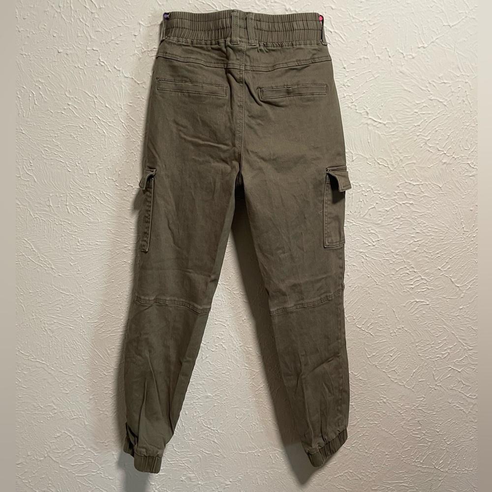 Monkey Ride Jeans👖 - Picture 2 of 13